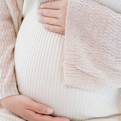 此外，自动化工🇰🇬具帮助中小企业👩广告主提升🇨🇦🦕投资回报率并扩大🐀🕯